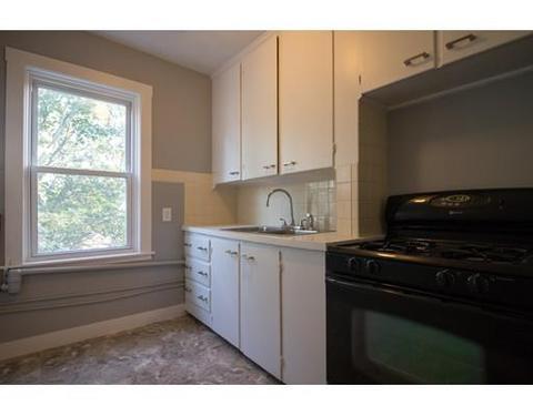 713 Walnut St, Fall River, MA 02720 photo 19