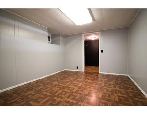 713 Walnut St, Fall River, MA 02720 photo 15