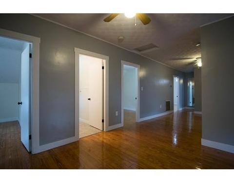 713 Walnut St, Fall River, MA 02720 photo 30