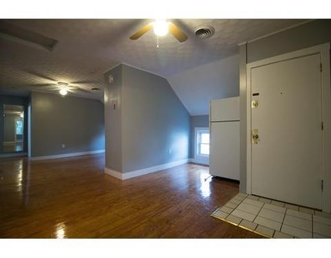 713 Walnut St, Fall River, MA 02720 photo 24