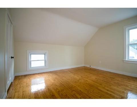 713 Walnut St, Fall River, MA 02720 photo 27