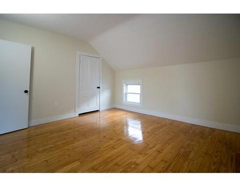 713 Walnut St, Fall River, MA 02720 photo 29