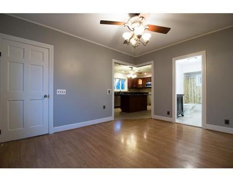 713 Walnut St, Fall River, MA 02720 photo 7