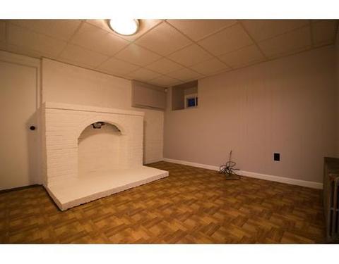713 Walnut St, Fall River, MA 02720 photo 12
