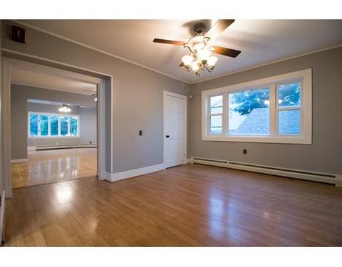 713 Walnut St, Fall River, MA 02720 photo 10
