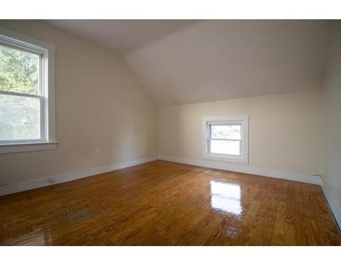 713 Walnut St, Fall River, MA 02720 photo 17