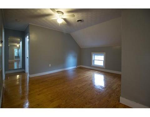 713 Walnut St, Fall River, MA 02720 photo 25