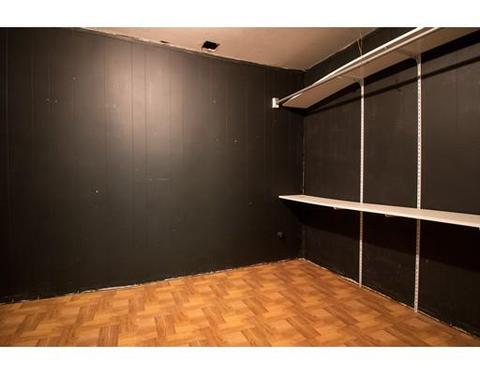 713 Walnut St, Fall River, MA 02720 photo 16