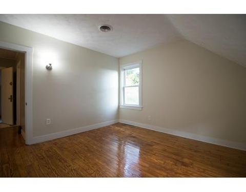 713 Walnut St, Fall River, MA 02720 photo 20