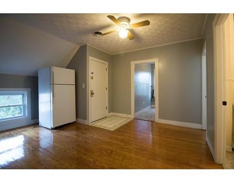 713 Walnut St, Fall River, MA 02720 photo 23