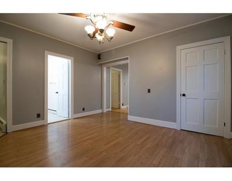 713 Walnut St, Fall River, MA 02720 photo 5
