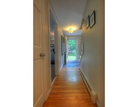 4 Van Cir, Bourne, MA 02532 photo 2