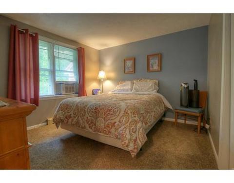 4 Van Cir, Bourne, MA 02532 photo 5