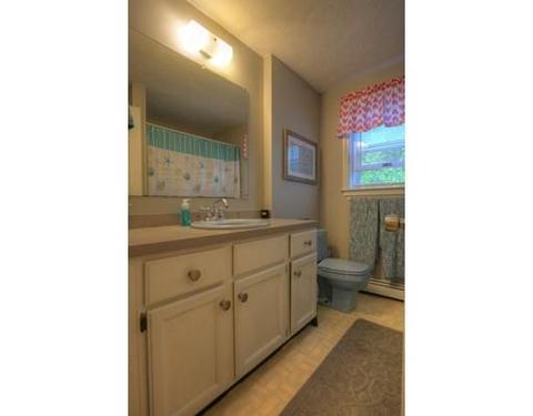 4 Van Cir, Bourne, MA 02532 photo 15