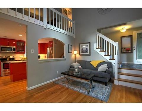 4 Van Cir, Bourne, MA 02532 photo 4