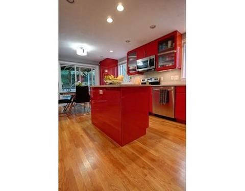 4 Van Cir, Bourne, MA 02532 photo 11
