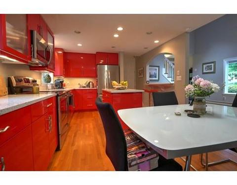 4 Van Cir, Bourne, MA 02532 photo 10