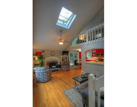 4 Van Cir, Bourne, MA 02532 photo 7