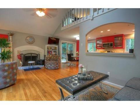 4 Van Cir, Bourne, MA 02532 photo 9