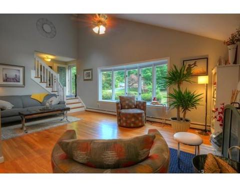 4 Van Cir, Bourne, MA 02532 photo 8