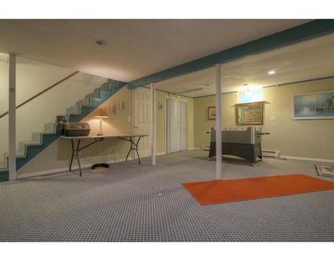 4 Van Cir, Bourne, MA 02532 photo 21