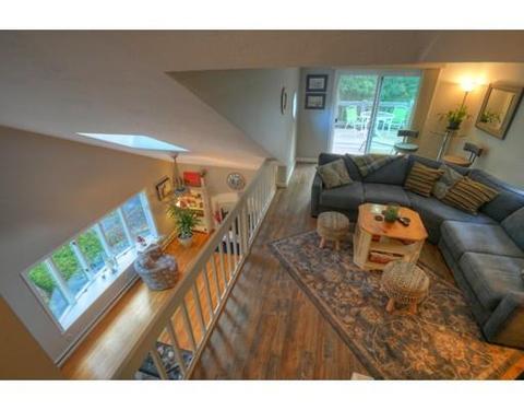 4 Van Cir, Bourne, MA 02532 photo 16