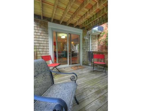 4 Van Cir, Bourne, MA 02532 photo 14