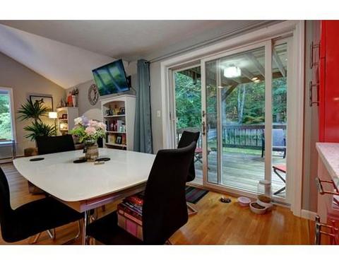 4 Van Cir, Bourne, MA 02532 photo 13