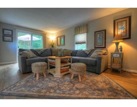 4 Van Cir, Bourne, MA 02532 photo 18
