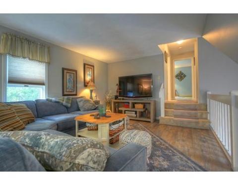 4 Van Cir, Bourne, MA 02532 photo 17
