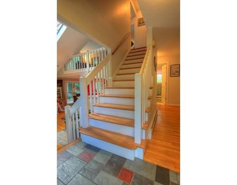 4 Van Cir, Bourne, MA 02532 photo 3