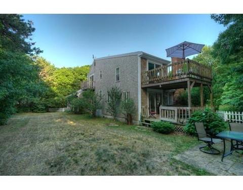 4 Van Cir, Bourne, MA 02532 photo 24
