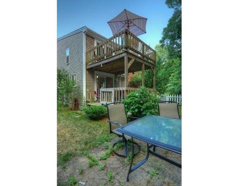 4 Van Cir, Bourne, MA 02532 photo 23