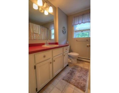 4 Van Cir, Bourne, MA 02532 photo 20