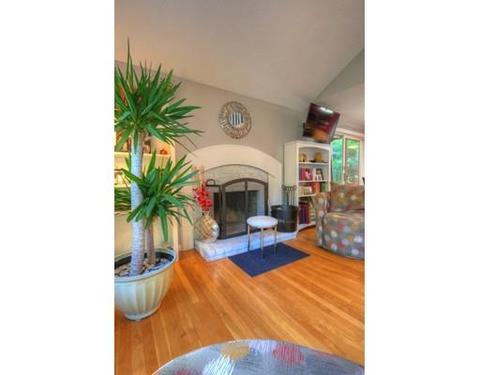 4 Van Cir, Bourne, MA 02532 photo 6