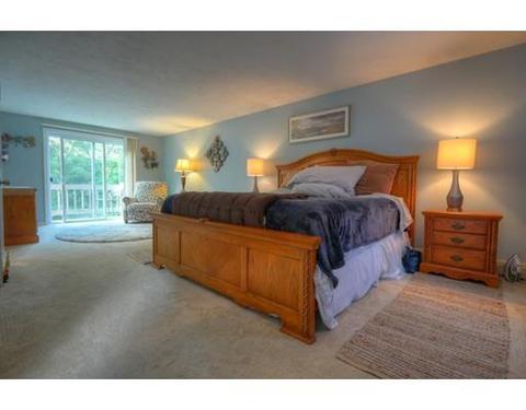 4 Van Cir, Bourne, MA 02532 photo 19