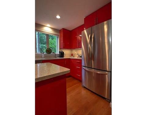 4 Van Cir, Bourne, MA 02532 photo 12