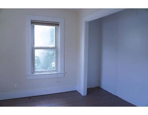 49 Butler Ave, Maynard, MA 01754 photo 12
