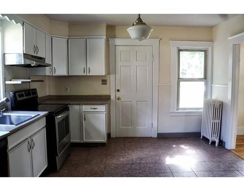 49 Butler Ave, Maynard, MA 01754 photo 9