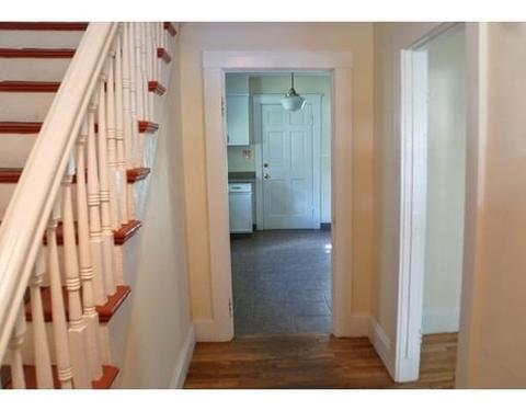 49 Butler Ave, Maynard, MA 01754 photo 6