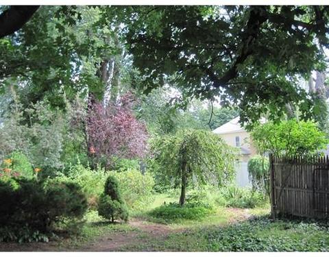 49 Butler Ave, Maynard, MA 01754 photo 2