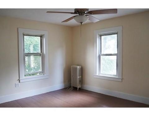 49 Butler Ave, Maynard, MA 01754 photo 10