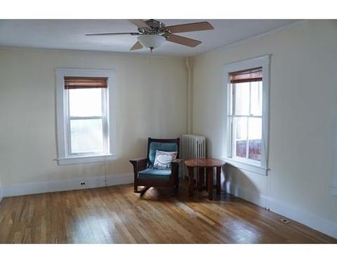 49 Butler Ave, Maynard, MA 01754 photo 7