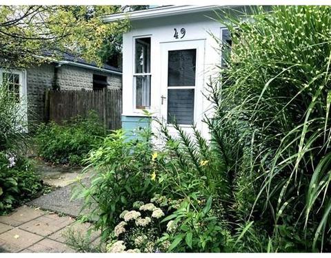 49 Butler Ave, Maynard, MA 01754 photo 3