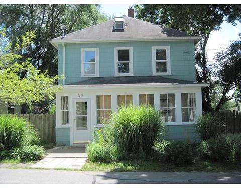 49 Butler Ave, Maynard, MA 01754 photo 4