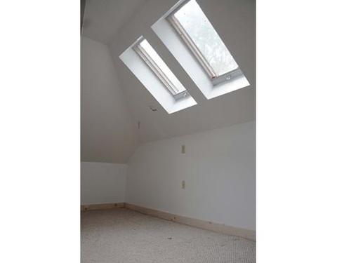 49 Butler Ave, Maynard, MA 01754 photo 13