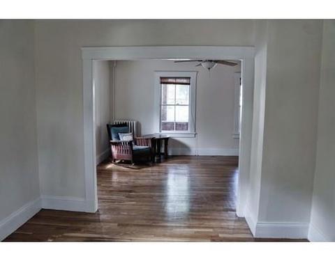 49 Butler Ave, Maynard, MA 01754 photo 8