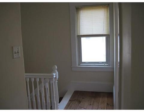 49 Butler Ave, Maynard, MA 01754 photo 14