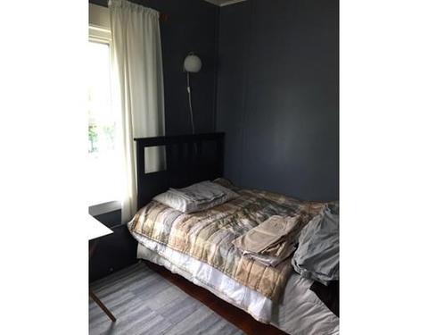 63 Warr Ave, Wareham, MA 02571 photo 9