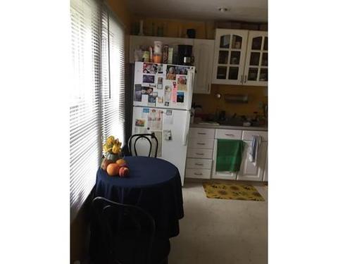 63 Warr Ave, Wareham, MA 02571 photo 8